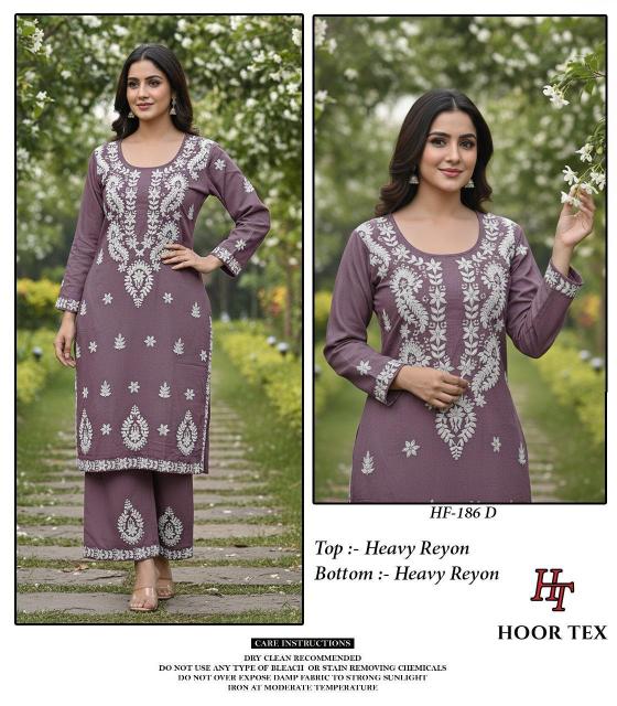 Hoor tex hf- 186 coord set cheap wholesale womens clothing  - wholesale export